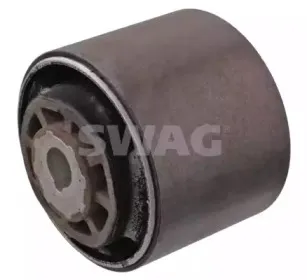 Подвеска, рычаг независимой подвески колеса SWAG купить